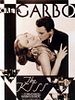 poster de The Kiss