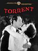 poster de Le Torrent