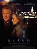 poster de Amour aveugle