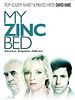 poster de My Zinc Bed