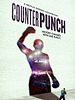 poster de CounterPunch