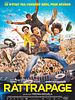 poster de Rattrapage