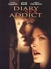 poster de Diary of a Sex Addict