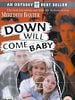 poster de Down Will Come Baby