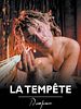 poster de La Tempête