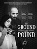 poster de En Ground and Pound