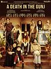 poster de Une Mort dans le Gunj