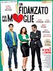 poster de Un Fidanzato Per Mia Moglie