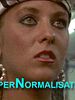 poster de HyperNormalisation