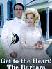 poster de Get to the Heart - The Barbara Mandrell Story