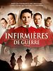 poster de Infirmières de guerre