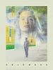 poster de Columbus