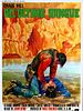 poster de Jusqu'à la dernière goutte de sang