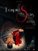 poster de L'Empire des sens