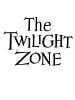 poster de The Twilight Zone