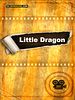 poster de Little Dragon