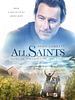 poster de All Saints