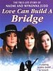 poster de Naomi & Wynonna: Love Can Build a Bridge