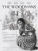 poster de The Woodmans