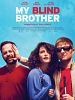 poster de My Blind Brother