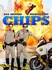 poster de CHiPs