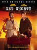 poster de Get Shorty