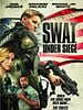 poster de S.W.A.T.: Under Siege