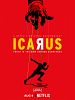 poster de Icare