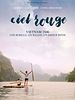 poster de Ciel Rouge