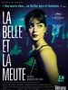 poster de La Belle et la Meute