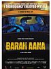 poster de Barah Aana