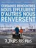 poster de 7 Jours Pas Plus