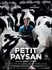 poster de Petit Paysan