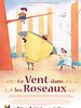 poster de Le Vent dans les roseaux