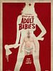 poster de Adult Babies