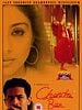 poster de Chandni Bar