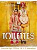 poster de Toilettes : une histoire d'amour