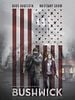 poster de Bushwick