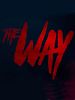 poster de The Way (2017)