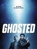 poster de Ghosted