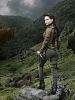 poster de Les Chroniques de Shannara