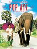 poster de Pop Aye
