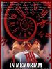 poster de In Memoriam