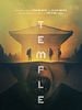 poster de Temple