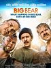 poster de Very Bad Bachelor Party