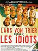 poster de Les Idiots