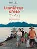 poster de Lumières d'été