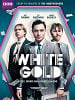 poster de White Gold
