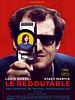 poster de Le Redoutable