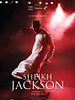 poster de Sheikh Jackson